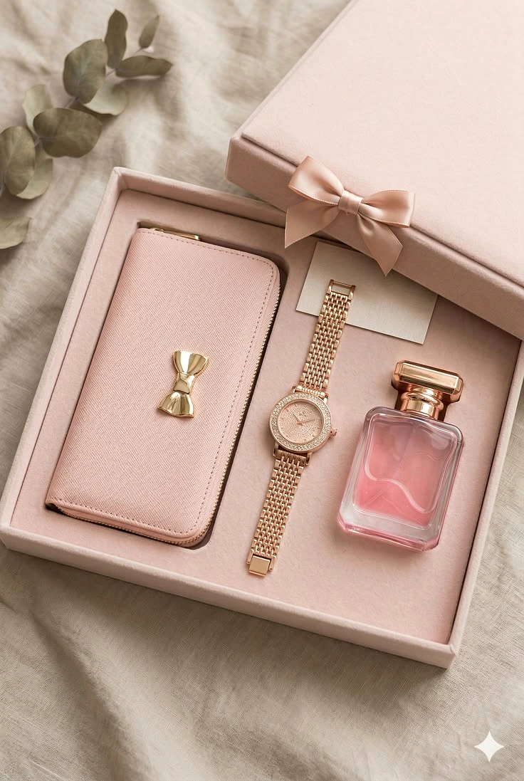 Premium Gift