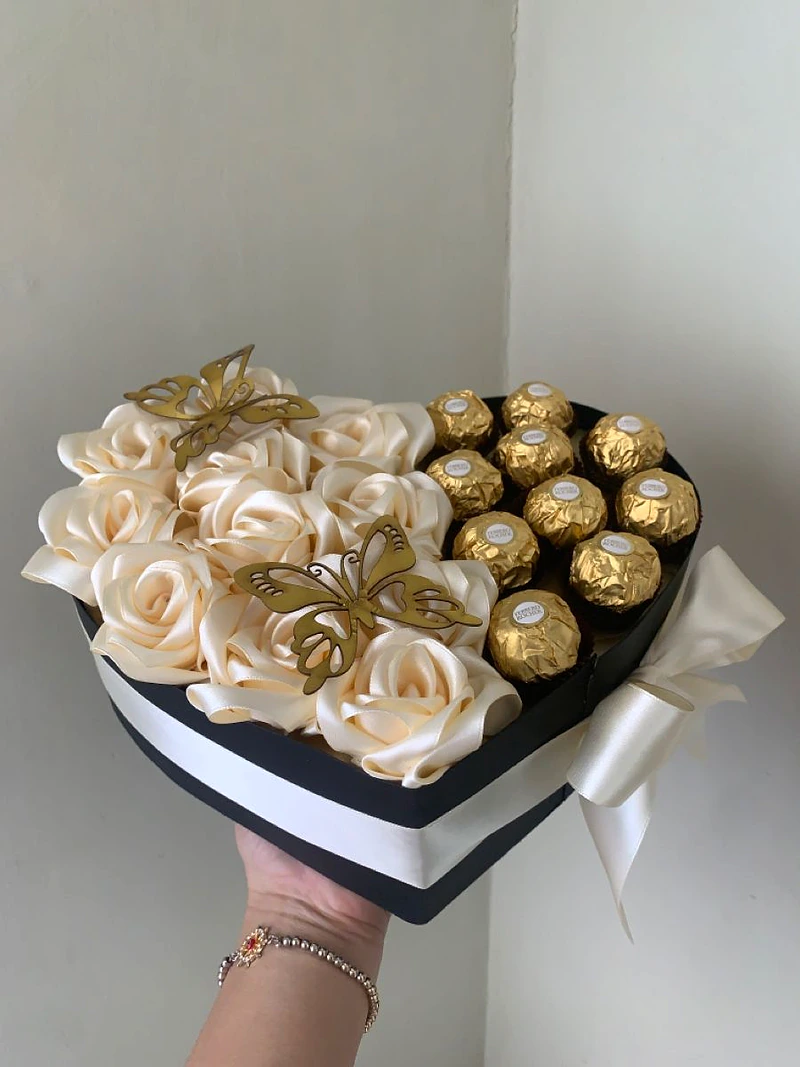 Premium Gift
