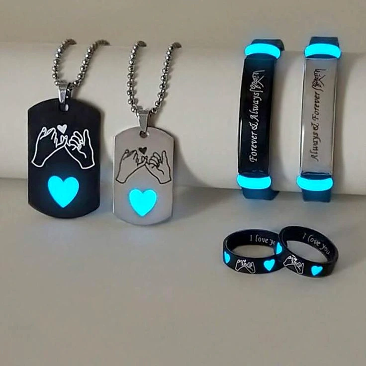 Premium Gift