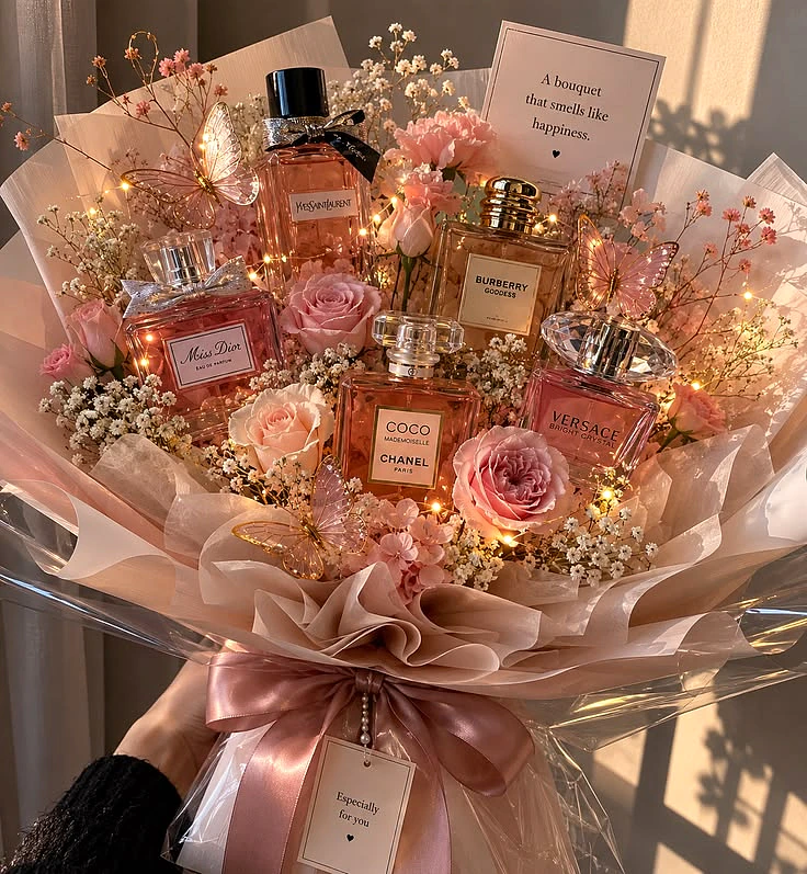 Premium Gift